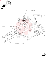 FRAME 2772897