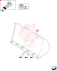 NOT SOLD SEPARAT NSS (3)