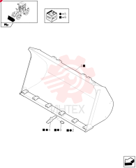 NOT SOLD SEPARAT NSS (1)