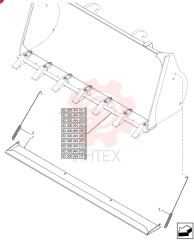 PROTECTION 2405066