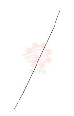 DRAWBAR 4554759