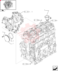 COVER 504216814