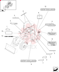 DECAL 2840077 (2)