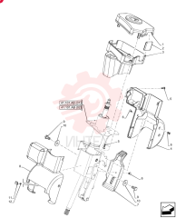 COVER 87568061