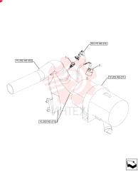 SENSOR 84539252