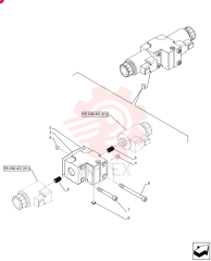 VALVE 47628173 (1)