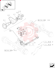 CROSSBAR 6560465 (1)