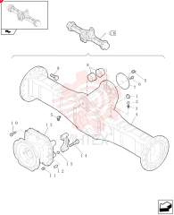 PLUG 6914415 (1)