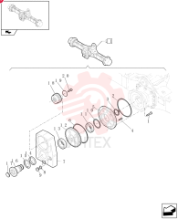 SCREW 6915429 (2)