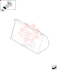 SHOVEL 2840596 (2)