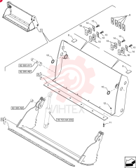 4 IN 1 BUCKET 47439531 (4)