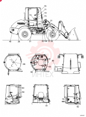 DECAL 87703345 (3)