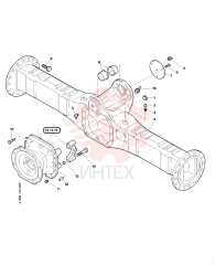 PLUG 6914415 (4)