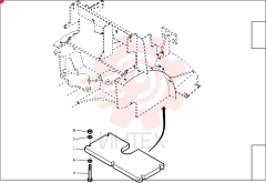 WEIGHT 2813925