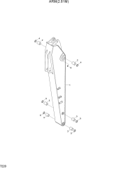 ARM(2.81M)