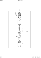 NOZZLE