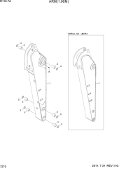 ARM(1.96M)