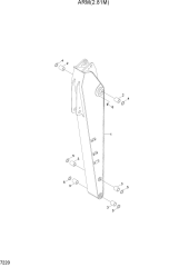 ARM(2.81M)