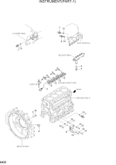 INSTRUMENT(PART-1)