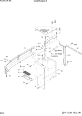 COWLING 2
