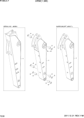 ARM(1.9M)
