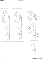 ARM(2.1M)