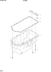 SUMP