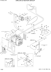 AIRCON & HEATER GROUP
