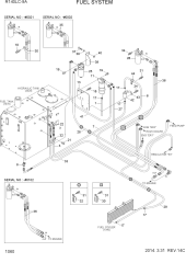 FUEL SYSTEM