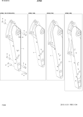 ARM
