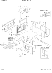 COWLING 2