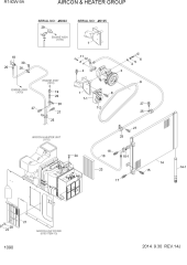 AIRCON & HEATER GROUP