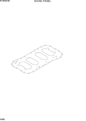 NOISE PANEL