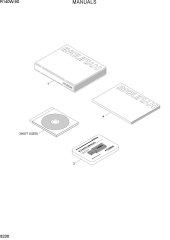 MANUALS