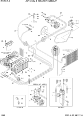 AIRCON & HEATER GROUP