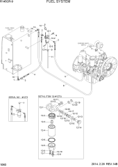 FUEL SYSTEM