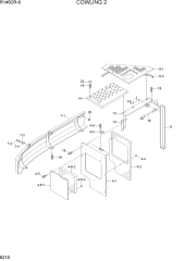 COWLING 2
