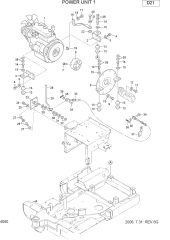 POWER UNIT 1