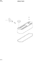 BREATHER