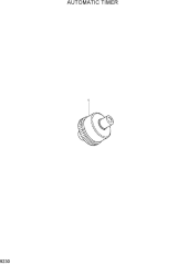 AUTOMATIC TIMER