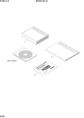 MANUALS