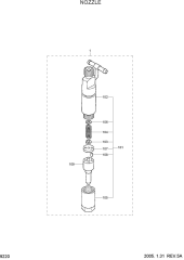 NOZZLE