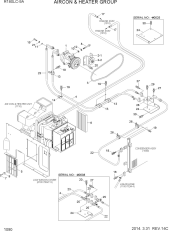 AIRCON & HEATER GROUP