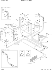 FUEL SYSTEM