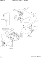 AIRCON & HEATER GROUP
