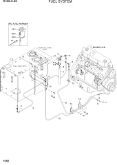 FUEL SYSTEM