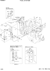 FUEL SYSTEM