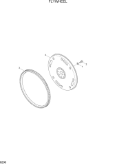 FLYWHEEL