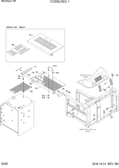 COWLING 1