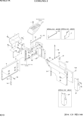 COWLING 2